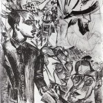 post_5_penals_2