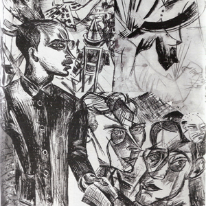 post_5_penals_2